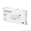 Cosmopor Steril Wundverband 20 x 10 cm (25 Stck.)
