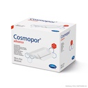 Cosmopor Advance Wundverband steril
