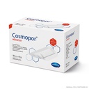 Cosmopor Advance Wundverband steril 10 x 6 cm (25 Stck.)