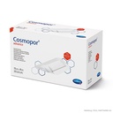 Cosmopor Advance Wundverband steril 15 x 8 cm (25 Stck.)