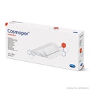 Cosmopor Advance Wundverband steril 25 x 10 cm (10 Stck.)