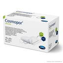 Cosmopor silicone Wundverband steril 15 x 8 cm (25 Stck.)
