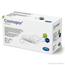Cosmopor silicone Wundverband steril 20 x 10 cm (25 Stck.)
