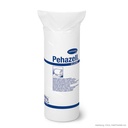 Pehazell Clean Verbandzellstoff Hochgebleicht 36 cm, 1000 g