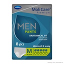 MoliCare Premium MEN Inkontinenzslips