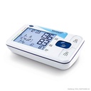 Veroval duo control medium Oberarm-Blutdruckmessgerät