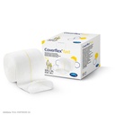 Coverflex fast Schlauchverband Gr. 4 10,75 cm x 10 m