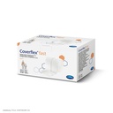 Coverflex fast Schlauchverband Gr. 5 17,5 cm x 10 m