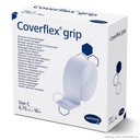 Coverflex grip Schlauchbandage Gr. C, 10 m x 6,75 cm