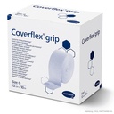 Coverflex grip Schlauchbandage Gr. G, 10 m x 12 cm