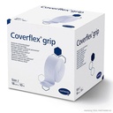 Coverflex grip Schlauchbandage Gr. J, 10 m x 18 cm