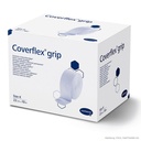 Coverflex grip Schlauchbandage Gr. K, 10 m x 22 cm