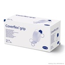 Coverflex grip Schlauchbandage Gr. M, 10 m x 36 cm