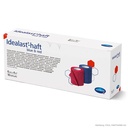 Idealast-haft Color Idealbinden 4 m x 6 cm (10 Binden sort.)
