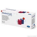 Idealast-haft Color Idealbinden 4 m x 8 cm (10 Binden sort.)