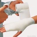 Idealast-haft Kohäsive Elastische Idealbinde