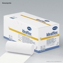 Idealflex universal 5 m x 12 cm (10 Stck.)