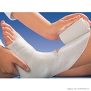 Varolast Plus Zinkleimbinde