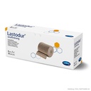 Lastodur Langzugbinde hohe Kompression