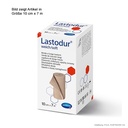 Lastodur weich/soft Langzugbinde 7 m x 10 cm