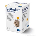 Lastodur straff/strong Langzugbinde 7 m x 8 cm