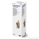 Lastodur straff/strong Langzugbinde 7 m x 20 cm