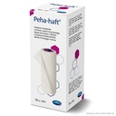 Peha-haft Fixierbinde 4 m x 12 cm, einzeln verpackt