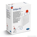 Stülpa-fix Gr. 6 (gedehnt 25 m) Für Rumpfverbände