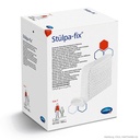 Stülpa-fix Gr. 7 (gedehnt 25 m) Für große Rumpfverbände