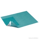 Foliodrape Protect Plus Abdecktücher Steril, 3lagig 75 x 90 cm (28 Stck.)