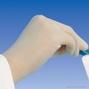 Peha-soft syntex U.-Handschuhe Puderfrei Gr. M (100 Stck.)