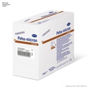 Peha-micron latex OP-Handschuhe Powderfree, steril, Gr. 6,5 (50 Paar)