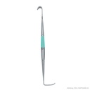 Peha-instrument Wundhaken Nach Kilner 16 cm (15 Stck.)