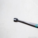 Peha-instrument Scharfe Löffel Kombination n. Volkmann 16 cm (25 Stck.)