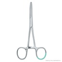Peha-instrument Pean-Klemmen Anatomisch, gerade 14 cm (25 Stck.)