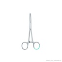 Peha-instrument Klemmen Kocher Chirurgisch, gerade 14 cm (25 Stck.)