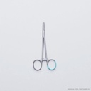 Peha-Instrument Micro-Mosquito-Klemme