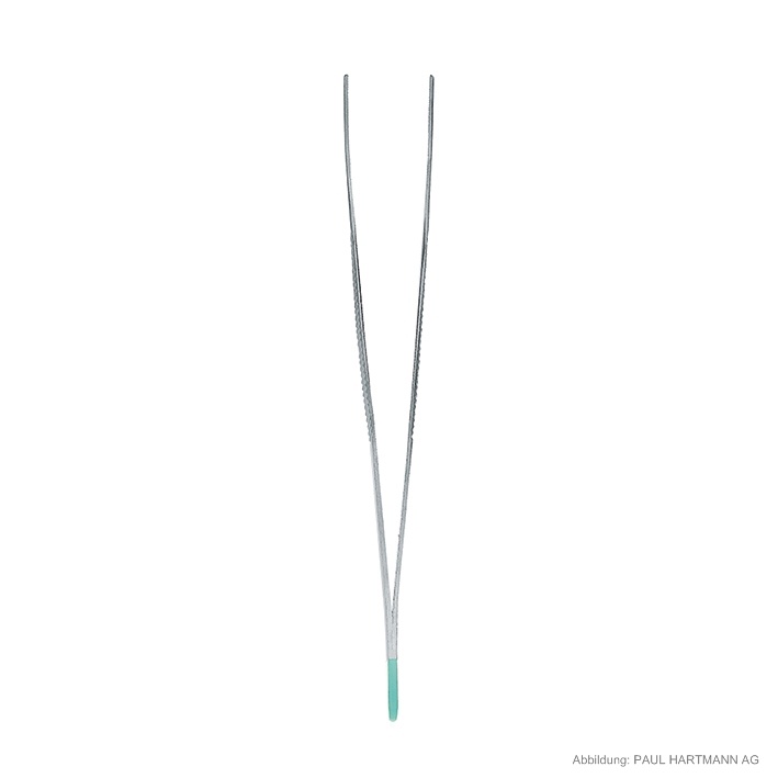 [HAP 991060] Peha-Instrument Einweg Adson-Pinzette