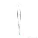 Peha-Instrument Einweg Adson-Pinzette