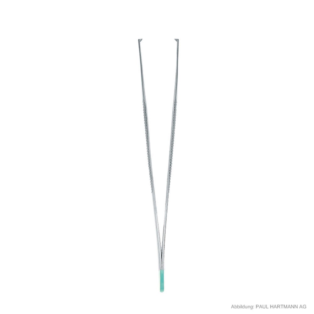 [HAP 991062] Peha-Instrument Adson-Pinzette