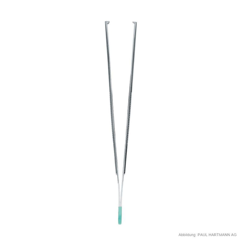 [HAP 991063] Peha-Instrument Einweg-Pinzette