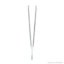 Peha-Instrument Einweg-Pinzette