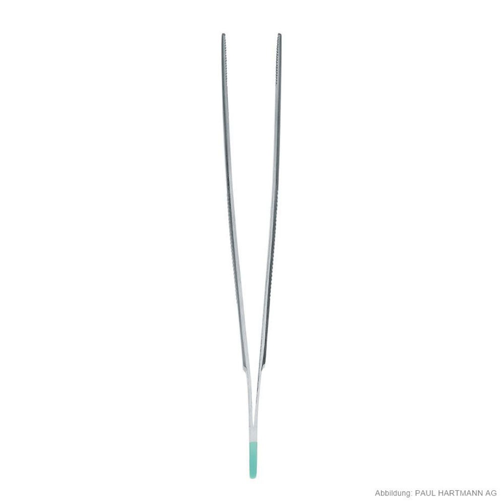 Peha-instrument Pinzetten Standard Anatomisch, gerade 14 cm (25 Stck.)