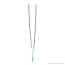 Peha-instrument Pinzetten Standard Anatomisch, gerade 14 cm (25 Stck.)