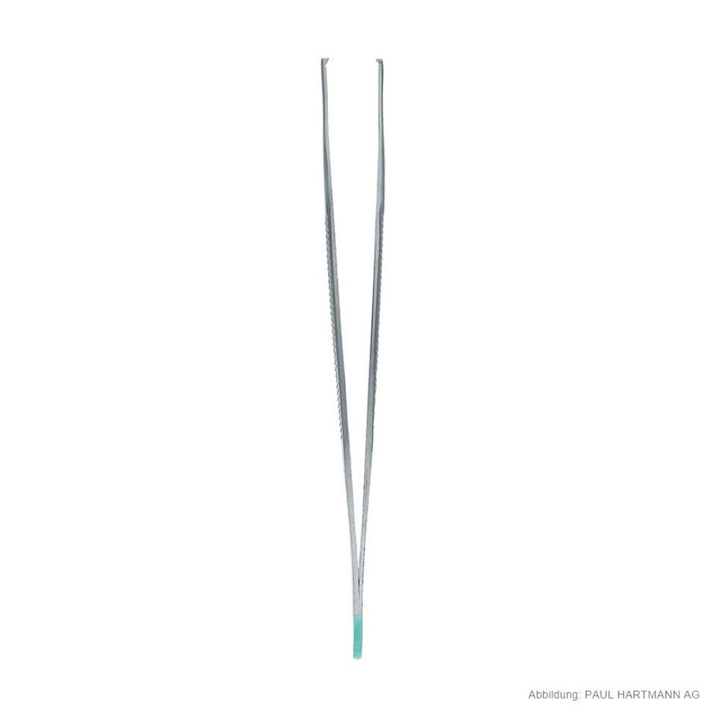 [HAP 991066] Peha-Instrument Einweg-Pinzette Micro-Adson