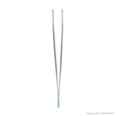 Peha-instrument Pinzetten Micro-Adson Chirurgisch 12 cm (25 Stck.)