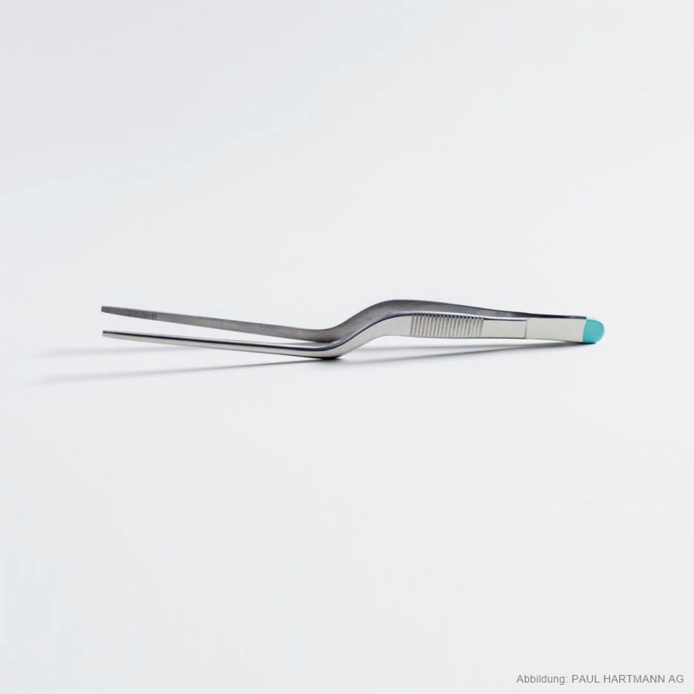 [HAP 991071] Peha-instrument Pinzetten Jansen 16 cm (15 Stck.)