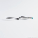 Peha-instrument Pinzetten Jansen 16 cm (15 Stck.)