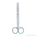 Peha-instrument chirurgische Scheren Gerade stumpf/stumpf 14,5 cm (25 Stck)