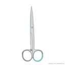 Peha-instrument chirurgische Scheren Gerade spitz/spitz 13 cm (25 Stck)